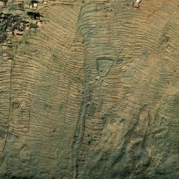 Satellite imagery of Adrar Ousrg, MA