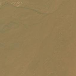 Satellite imagery of Arigat el Hamouid, DZ