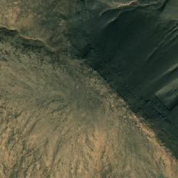Satellite imagery of Koudiat el Mdaga, DZ