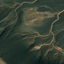 Satellite imagery of Koudiat el Mdaga, DZ