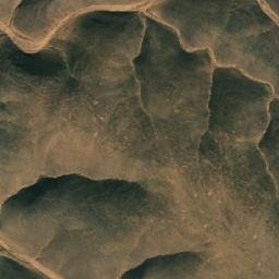 Satellite imagery of Chgouiga, DZ