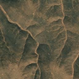 Satellite imagery of Chgouiga, DZ