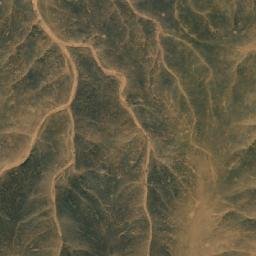 Satellite imagery of Chgouiga, DZ
