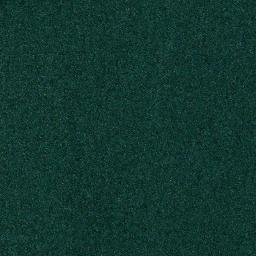 Satellite imagery of Khashm Sa‘d, EG