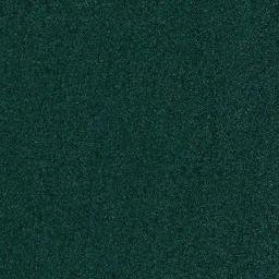 Satellite imagery of Khashm Ghunaym, EG