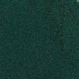 Satellite imagery of Khashm Shakharrah, EG