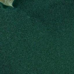 Satellite imagery of Khashm Shakharrah, EG