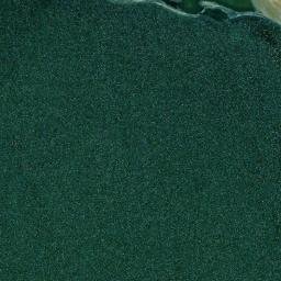 Satellite imagery of Khashm Shakharrah, EG