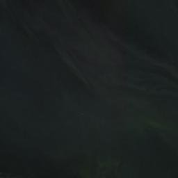 Satellite imagery of Khashm as Surrah, EG