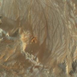Satellite imagery of ‘Ajrat Abū Dibbān, EG