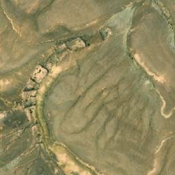 Satellite imagery of El-Qileita, EG