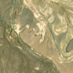 Satellite imagery of El-Qileita, EG