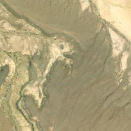 Satellite imagery of El-Qileita, EG