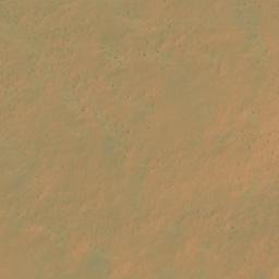 Satellite imagery of Ḩazm al Mā’, SA