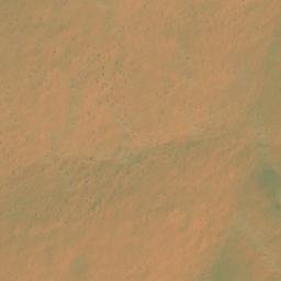 Satellite imagery of Ḩazm al Mā’, SA