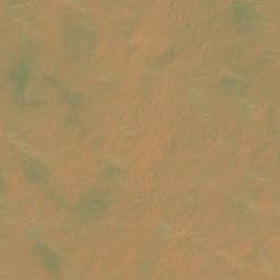 Satellite imagery of Ḩazm al Mā’, SA
