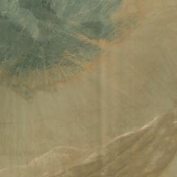 Satellite imagery of Kōh-e Chōchō, AF