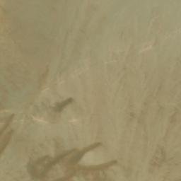 Satellite imagery of Kōh-e Chōchō, AF