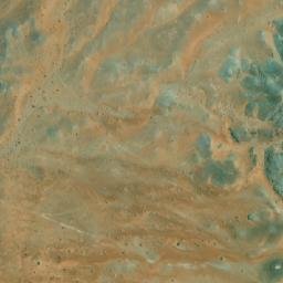 Satellite imagery of Kōh-e Chāh-e Mārak, AF