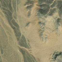 Satellite imagery of Jōganik Bōṯān, AF