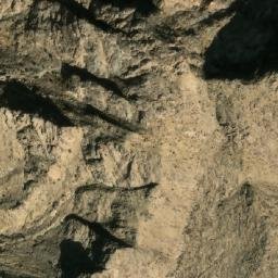 Satellite imagery of Kūh-e Sāmūlī, AF