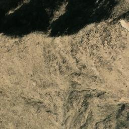Satellite imagery of Kūh-e Sāmūlī, AF