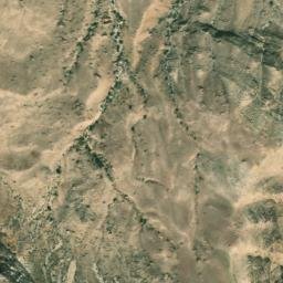 Satellite imagery of Dojhampk, PK