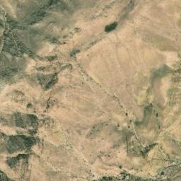 Satellite imagery of Dojhampk, PK