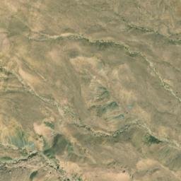 Satellite imagery of Dojhampk, PK