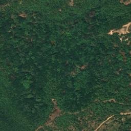 Satellite imagery of Bagāḍi̇̄ Dhār, NP