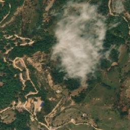 Satellite imagery of Bagāḍi̇̄ Dhār, NP