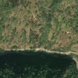 Satellite imagery of Dhuli̇̄dhār Ḍā̃ḍā, NP