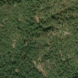 Satellite imagery of Bhusyā Lek, NP