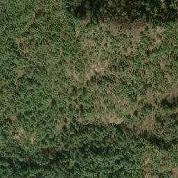 Satellite imagery of Bhusyā Lek, NP