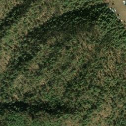 Satellite imagery of Kālākāḍā Lek, NP