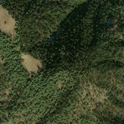 Satellite imagery of Kālākāḍā Lek, NP
