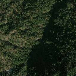 Satellite imagery of Kālākāḍā Lek, NP