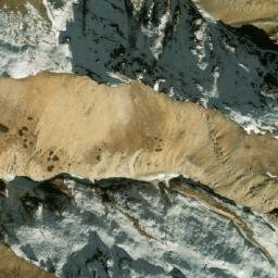 Satellite imagery of Mai La, CN