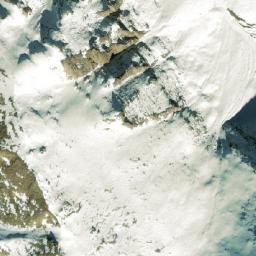 Satellite imagery of Mai La, CN
