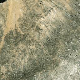 Satellite imagery of Chālā Bhañjyāṅ, CN