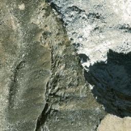 Satellite imagery of Chālā Bhañjyāṅ, CN