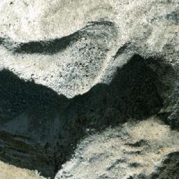 Satellite imagery of Chālā Bhañjyāṅ, CN