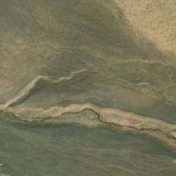 Satellite imagery of Kowang La, CN