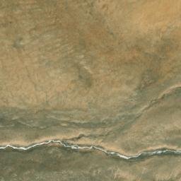 Satellite imagery of Lase La, CN