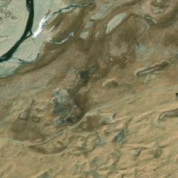 Satellite imagery of Polong La, CN