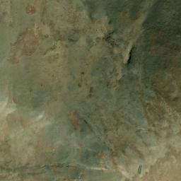 Satellite imagery of Zhimar, CN