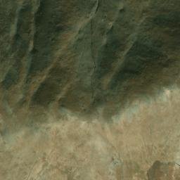Satellite imagery of Zhimar, CN