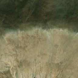 Satellite imagery of Zhimar, CN