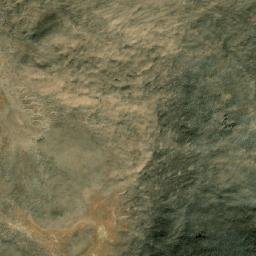 Satellite imagery of Nyau La, CN
