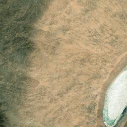 Satellite imagery of Nyau La, CN